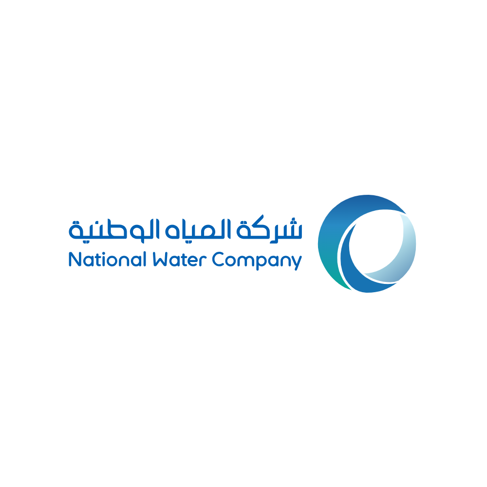 National Water Company