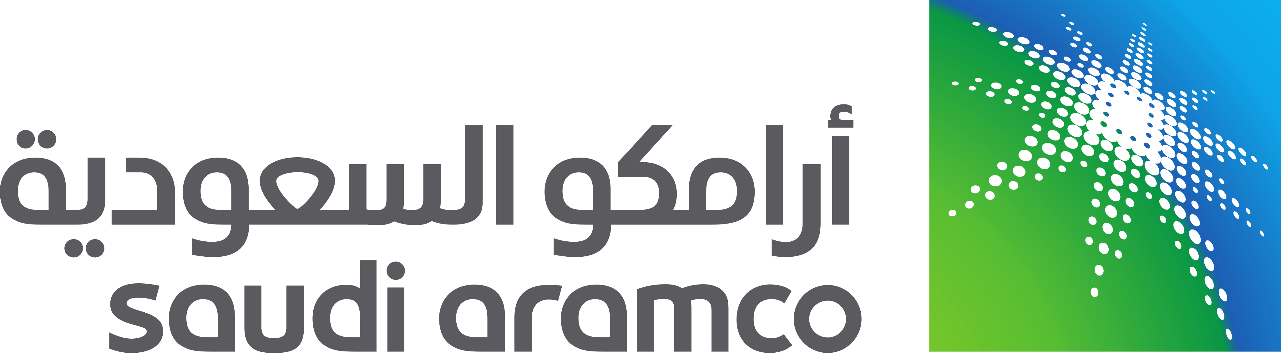 Saudi Aramco