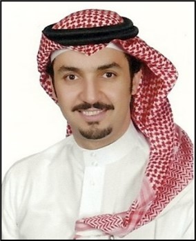 Mahmoud M. Al-Toukhi