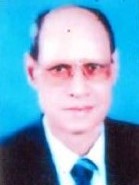 Mr. Mohammed Kandeel