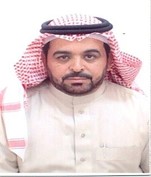 Bakhaitan Shaye Ibrahim Bakhaitan